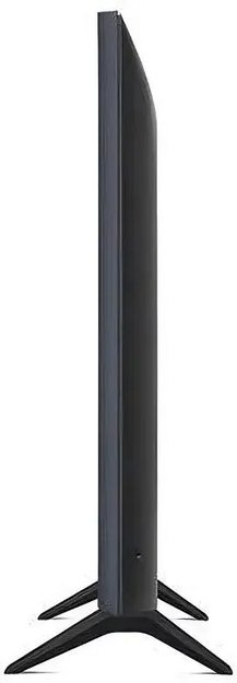 Телевизор LG 55UR78001LJ (preview 5)