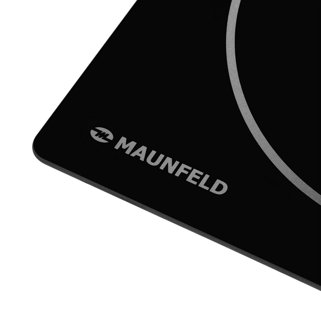 Варочная панель Maunfeld CVCE905SMTBK (preview 6)