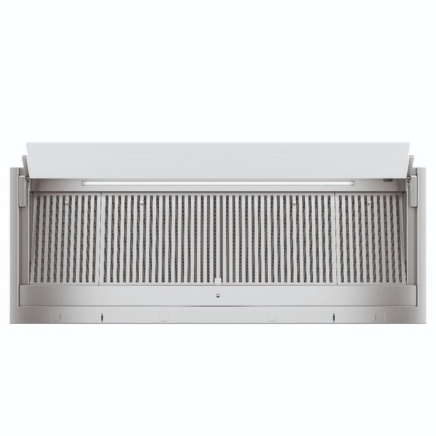 Вытяжка Faber IN-NOVA ZERO DRIP PLUS A90 (preview 4)