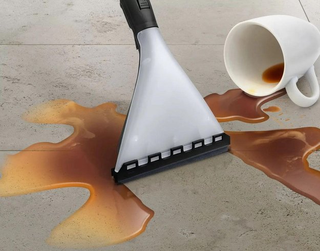 Пылесос Bosch BWD420HYG (preview 9)