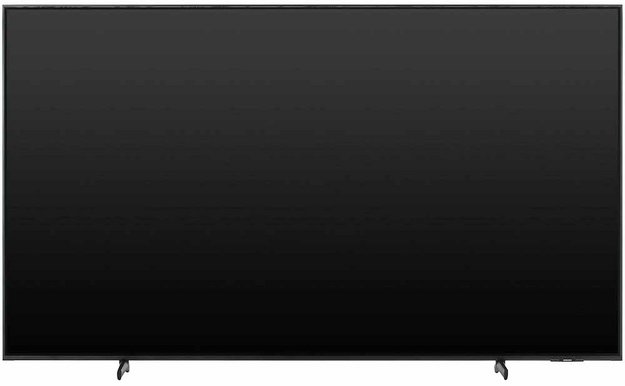 Телевизор Samsung UE75BU8000UXCE (preview 3)