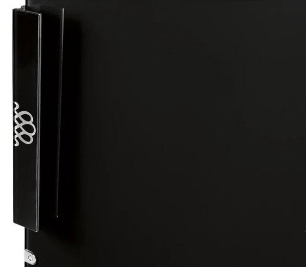 Монотемпературный винный шкаф EuroCave P-300028-S (preview 3)