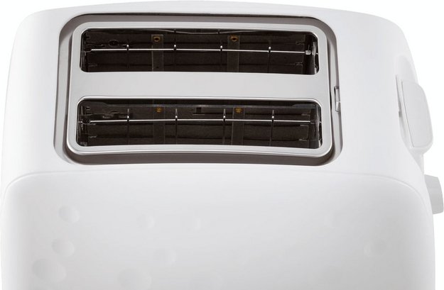 Тостер Maunfeld MFT-847WH (фото 7) Тостер Maunfeld MFT-847WH (preview 7)