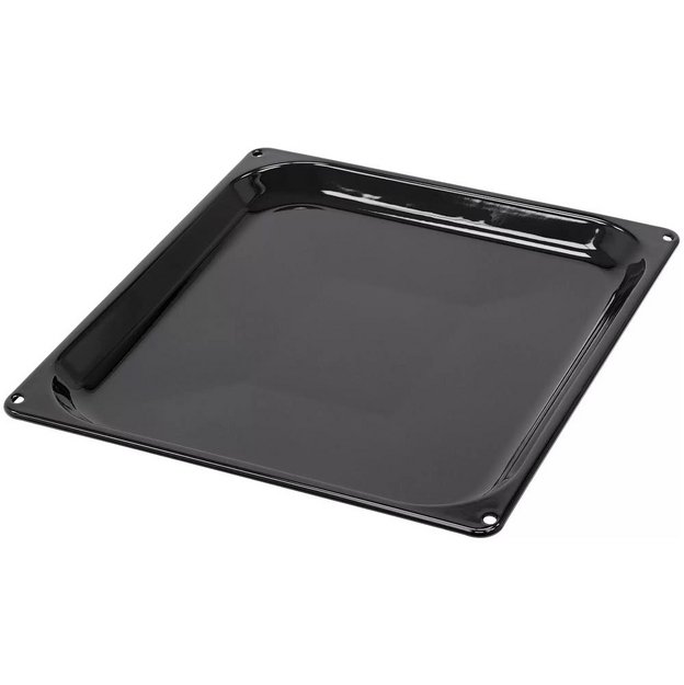Духовой шкаф KRONA LINDE 45 WH (фото 14) Духовой шкаф KRONA LINDE 45 WH (preview 14)