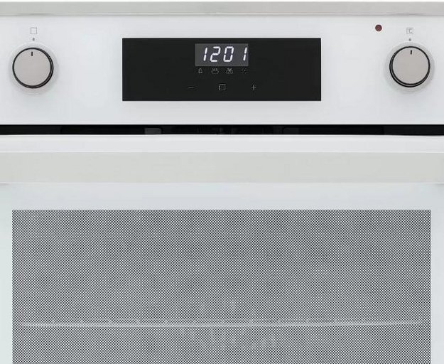 Духовой шкаф KRONA ADRIANO 60 WH G2 (фото 2) Духовой шкаф KRONA ADRIANO 60 WH G2 (preview 2)