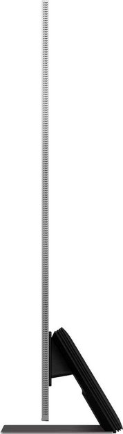 Телевизор Samsung QE55QN700BUXCE (preview 12)