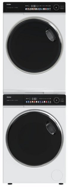 Стиральная машина Haier HW105-BP14336 (preview 12)