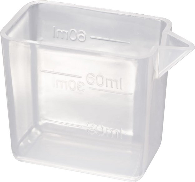 Встраиваемая посудомоечная машина Korting KDI 45877 (preview 13)