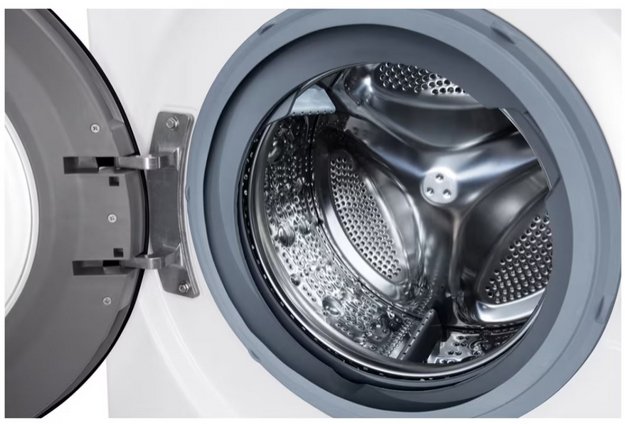 Стиральная машина LG F2H5HS6W (preview 10)