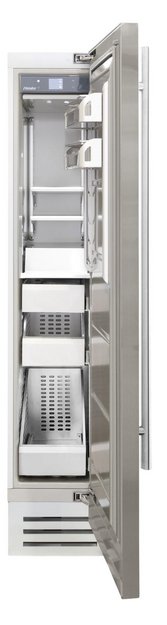 Встраиваемая морозильная камера Fhiaba KS450FZ6 (preview 1)