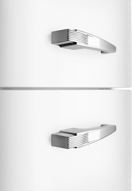 Холодильник Smeg FAB32RWH6 (preview 10)