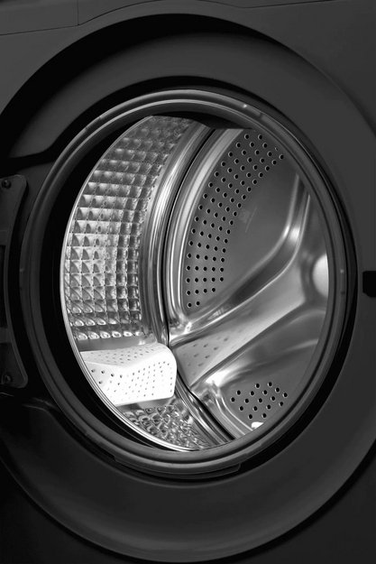 Стиральная машина Haier HW70-BP12969DE (preview 6)