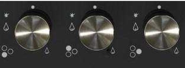 Варочная панель Graude GS 45.1 SM (preview 2)