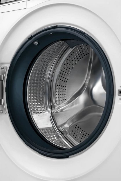 Стиральная машина Haier HW80-B14979E (preview 6)