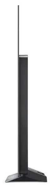 Телевизор LG OLED65C3RLA (preview 4)