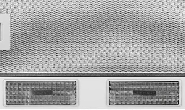 Вытяжка Krona VITTORIA 600 white PB (фото 9) Вытяжка Krona VITTORIA 600 white PB (preview 9)