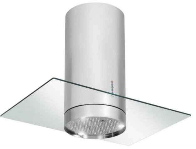 Вытяжка Falmec Polar Isola ix (800) ECP (preview 1)