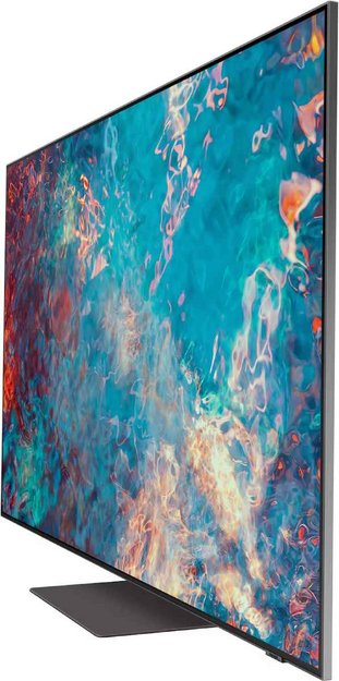 Телевизор Samsung QE75QN87AU (preview 7)