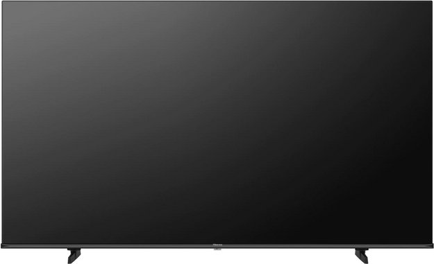 Телевизор Hisense 43E7Q (preview 4)