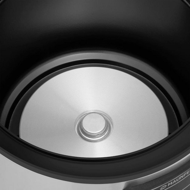 Мультиварка Maunfeld MPMC-1624S (preview 11)