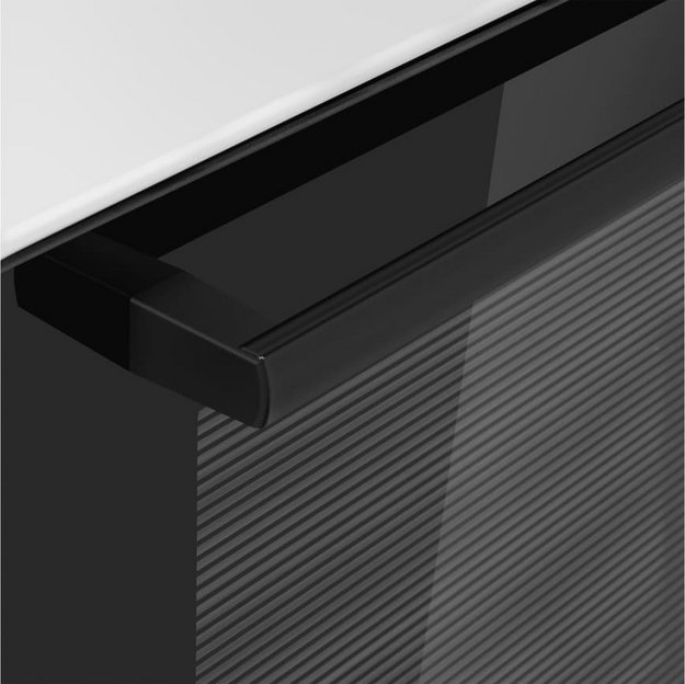 Комбинированная плита Maunfeld MGC60EEW03 (preview 9)