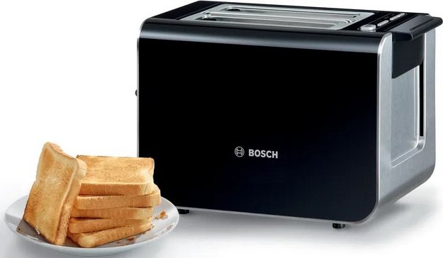 Тостер Bosch TAT8613N (preview 7)