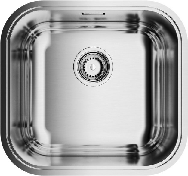 Мойка Omoikiri OMI 44 IN (preview 1)