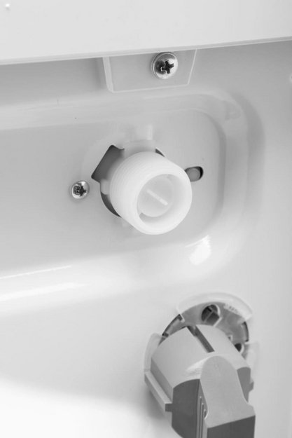 Стиральная машина Hyundai WFE9201 (фото 12) Стиральная машина Hyundai WFE9201 (preview 12)