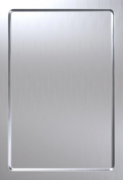 Теппан-гриль из нержавеющей стали BORA PKT3AB (preview 1)