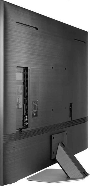 Телевизор Samsung QE55QN85C (preview 5)