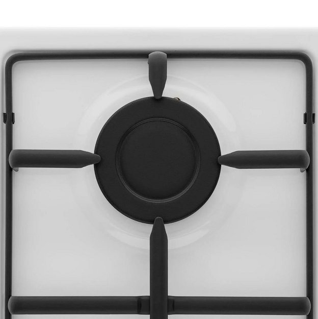 Варочная поверхность KRONA PARTITA 30 WH (фото 7) Варочная поверхность KRONA PARTITA 30 WH (preview 7)