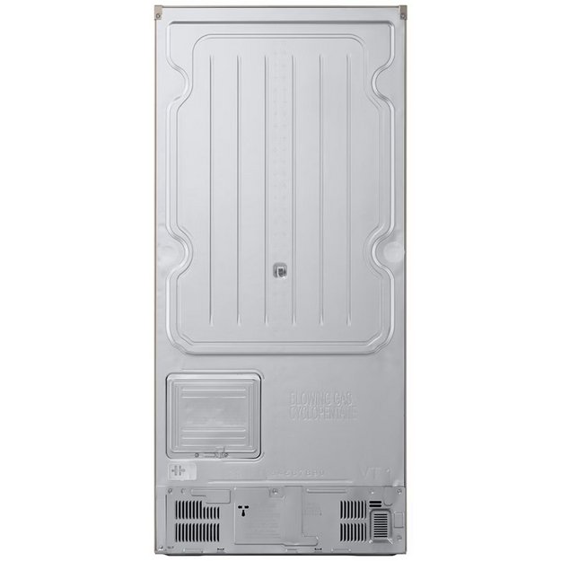 Холодильник LG GR-B922FEBM (preview 18)
