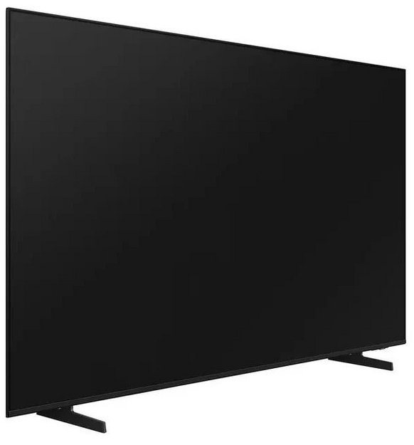 Телевизор Samsung UE43U8000FUXRU (preview 2)