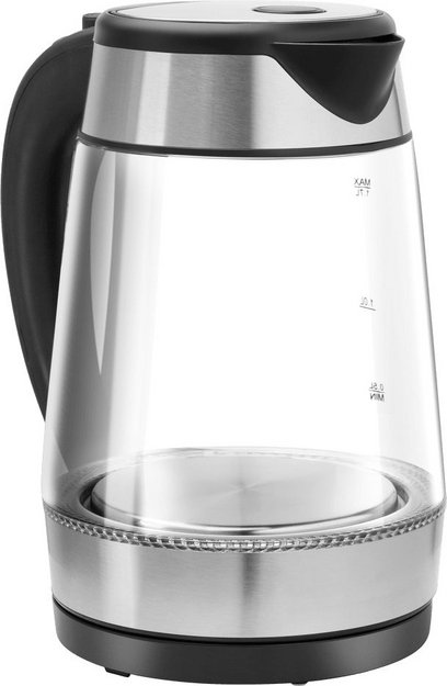 Чайник Maunfeld MGK1710GS (фото 4) Чайник Maunfeld MGK1710GS (preview 4)