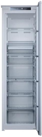 Встраиваемая морозильная камера Kuppersbusch FG 8840.1i (preview 1)