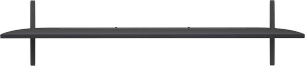 Телевизор LG 75NANO80A6B (preview 18)