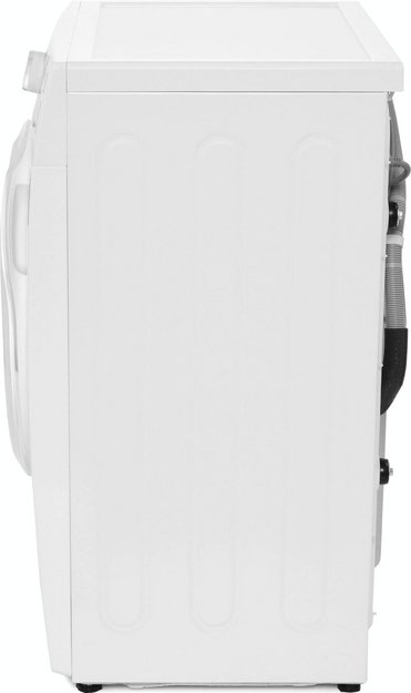 Стиральная машина Samsung WW 60J6210FW (preview 2)