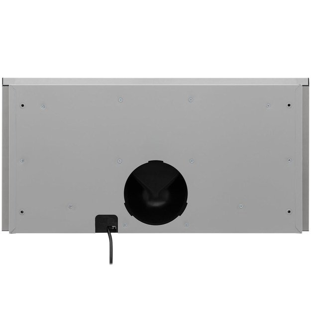 Встраиваемая вытяжка Krona GERDA T 600 inox PB (preview 8)