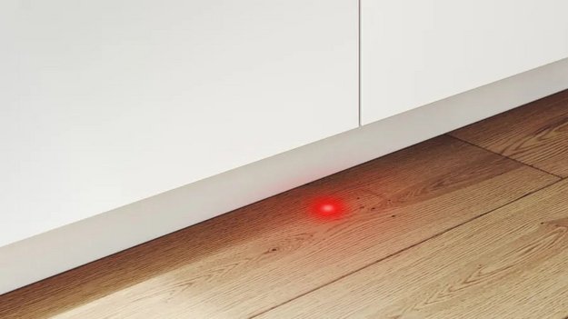 Встраиваемая посудомоечная машина Bosch SBH4HVX00E (preview 2)