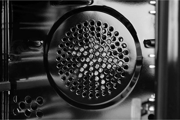 Духовой шкаф Hyundai HEO 6631 BG (preview 17)