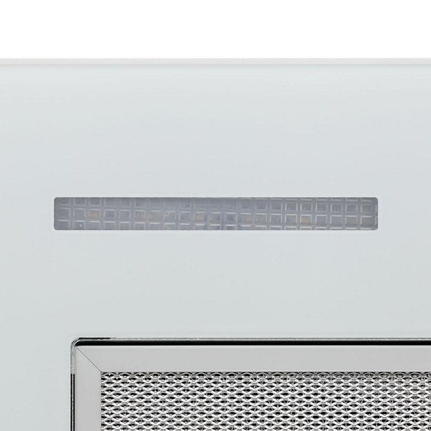 Встраиваемая вытяжка KRONA WERMUT 500 DN WHITE PB (preview 10)