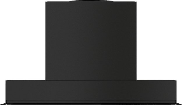 Встраиваемая вытяжка Franke EVO 60 BK (preview 3)