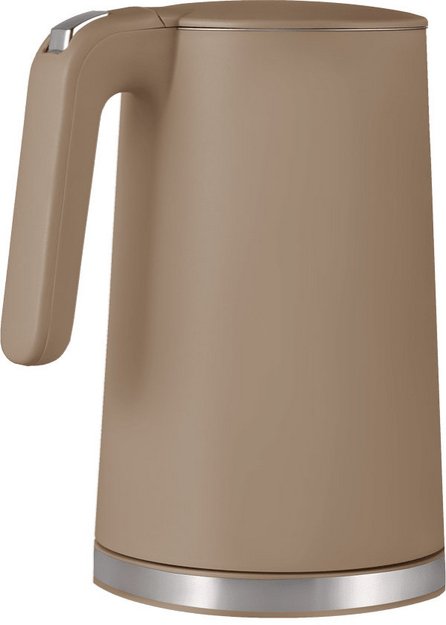 Чайник Maunfeld MGK-635DBR (preview 3)