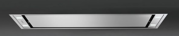 Встраиваемая вытяжка FALMEC STELLA PLUS IS.120 STAINLESS STEEL (preview 4)