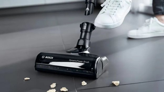 Пылесос Bosch BCS712XXL (preview 7)