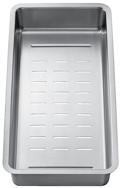 Коландер Blanco Divon II 231396 (preview 1)