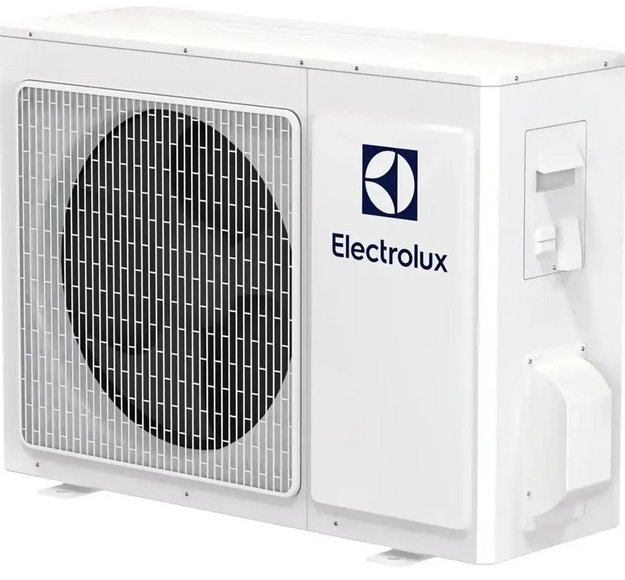 Сплит-система Electrolux EACS-24HP/N3_23Y (preview 2)
