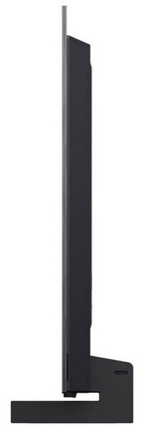 Телевизор LG OLED42C5RLA (preview 14)