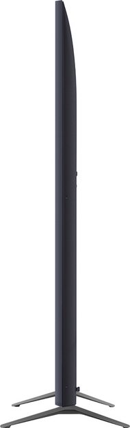 Телевизор LG 50UR801C (фото 7) Телевизор LG 50UR801C (preview 7)