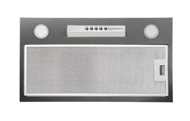 Встраиваемая вытяжка Zigmund Shtain K 012.5 S (preview 4)